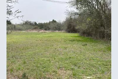 Tbd Lot 3 W Boundary Street, Giddings, TX 78942 - Photo 5