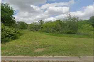 Tbd Lot 3 W Boundary St, Giddings, TX 78942 - Photo 1