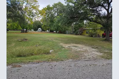 4718 Louise Street, Pasadena, TX 77586 - Photo 1