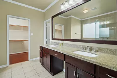 539 Green Cedar Drive, League City, TX 77573 - Photo 19