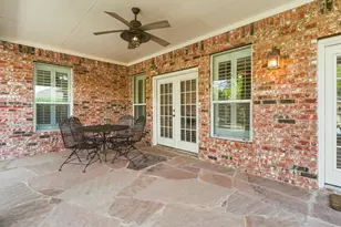 539 Green Cedar Dr, League City, TX 77573 - Photo 29