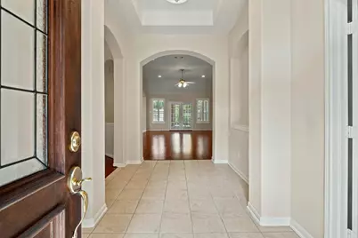 539 Green Cedar Drive, League City, TX 77573 - Photo 5