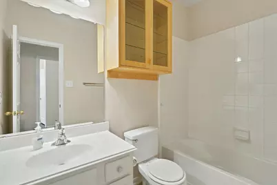539 Green Cedar Drive, League City, TX 77573 - Photo 25