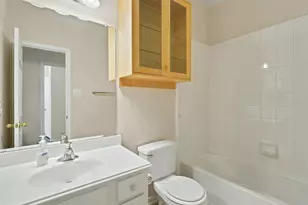 539 Green Cedar Dr, League City, TX 77573 - Photo 25