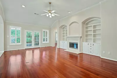 539 Green Cedar Drive, League City, TX 77573 - Photo 7