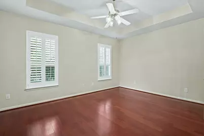539 Green Cedar Drive, League City, TX 77573 - Photo 17