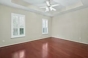 539 Green Cedar Dr, League City, TX 77573 - Photo 17