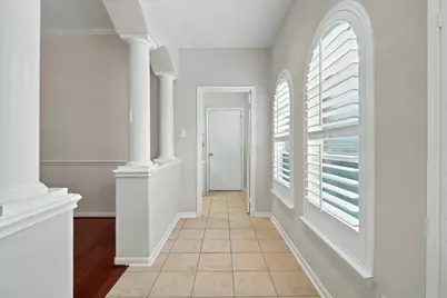 539 Green Cedar Drive, League City, TX 77573 - Photo 15