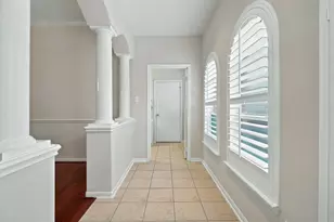 539 Green Cedar Dr, League City, TX 77573 - Photo 15