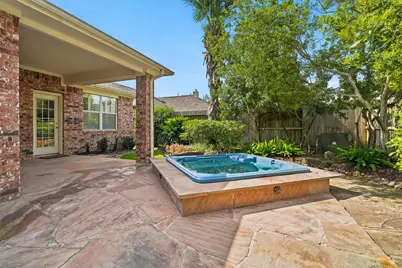 539 Green Cedar Drive, League City, TX 77573 - Photo 31