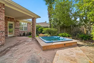539 Green Cedar Dr, League City, TX 77573 - Photo 31
