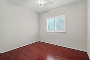 539 Green Cedar Dr, League City, TX 77573 - Photo 27