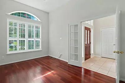 539 Green Cedar Drive, League City, TX 77573 - Photo 23