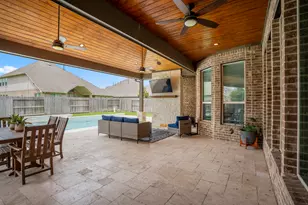 16803 Harbor Falls Dr, Cypress, TX 77433 - Photo 35