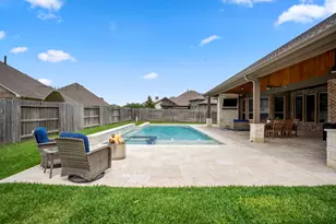 16803 Harbor Falls Dr, Cypress, TX 77433 - Photo 39