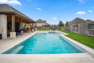 16803 Harbor Falls Drive, Cypress, TX 77433 - Photo 37