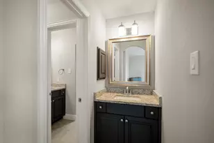 16803 Harbor Falls Dr, Cypress, TX 77433 - Photo 29