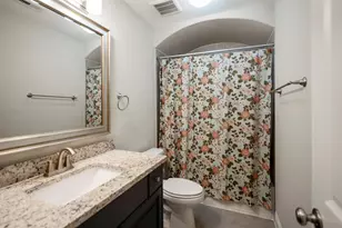 16803 Harbor Falls Dr, Cypress, TX 77433 - Photo 31