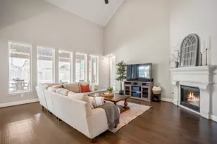 16803 Harbor Falls Dr, Cypress, TX 77433 - Photo 17