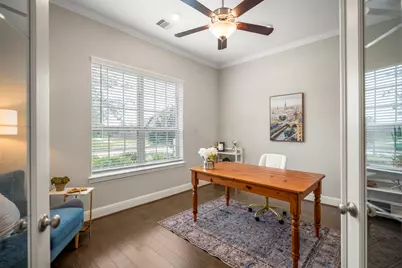 16803 Harbor Falls Drive, Cypress, TX 77433 - Photo 7