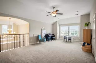 16803 Harbor Falls Dr, Cypress, TX 77433 - Photo 25