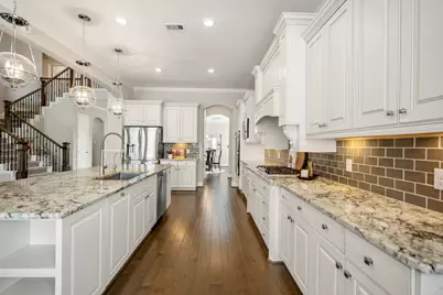16803 Harbor Falls Drive, Cypress, TX 77433 - Photo 13