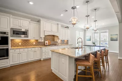 16803 Harbor Falls Drive, Cypress, TX 77433 - Photo 11