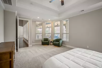 16803 Harbor Falls Drive, Cypress, TX 77433 - Photo 19