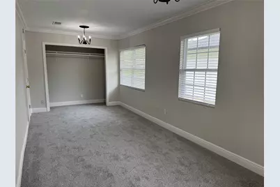 1318 Sulphur Street, Houston, TX 77034 - Photo 9