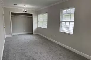 1318 Sulphur St, Houston, TX 77034 - Photo 9