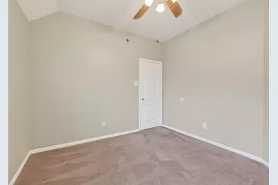16639 Village View Trail, Sugar Land, TX 77498 - Photo 29