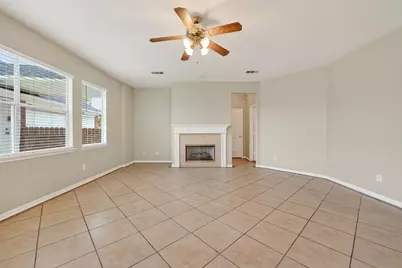 16639 Village View Trail, Sugar Land, TX 77498 - Photo 21