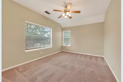 16639 Village View Trail, Sugar Land, TX 77498 - Photo 33