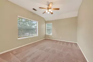 16639 Village View Trail, Sugar Land, TX 77498 - Photo 33