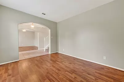 16639 Village View Trail, Sugar Land, TX 77498 - Photo 13