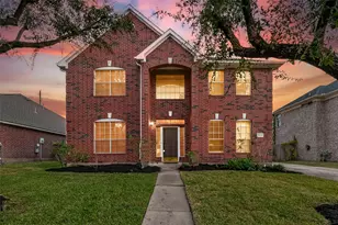 16639 Village View Trail, Sugar Land, TX 77498 - Photo 1