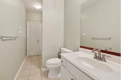 16639 Village View Trail, Sugar Land, TX 77498 - Photo 25