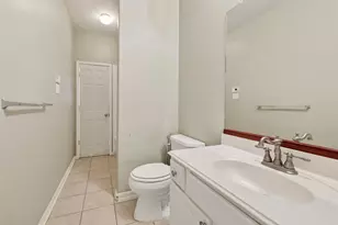 16639 Village View Trail, Sugar Land, TX 77498 - Photo 25