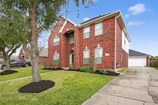 16639 Village View Trail, Sugar Land, TX 77498 - Photo 7