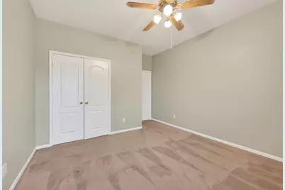 16639 Village View Trail, Sugar Land, TX 77498 - Photo 35