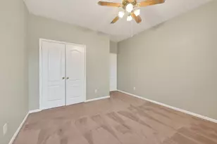 16639 Village View Trail, Sugar Land, TX 77498 - Photo 35