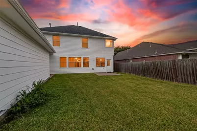 16639 Village View Trail, Sugar Land, TX 77498 - Photo 41