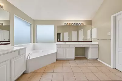 16639 Village View Trail, Sugar Land, TX 77498 - Photo 39