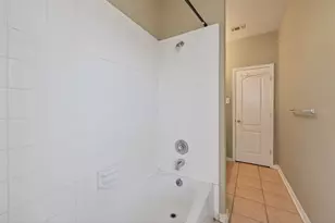 16639 Village View Trail, Sugar Land, TX 77498 - Photo 27