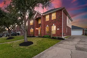 16639 Village View Trail, Sugar Land, TX 77498 - Photo 3
