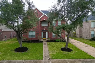 16639 Village View Trail, Sugar Land, TX 77498 - Photo 5