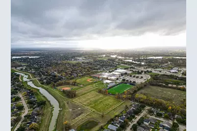 16639 Village View Trail, Sugar Land, TX 77498 - Photo 49