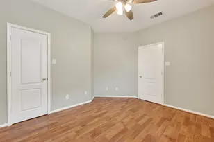 16639 Village View Trail, Sugar Land, TX 77498 - Photo 23