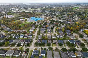 16639 Village View Trail, Sugar Land, TX 77498 - Photo 47