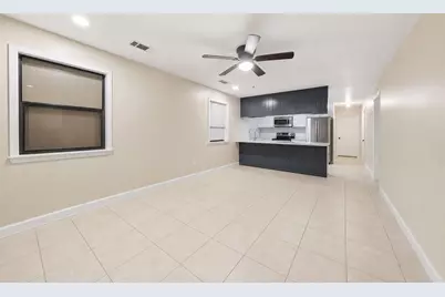 301 Cooks Lane, Franklin, TX 77856 - Photo 3